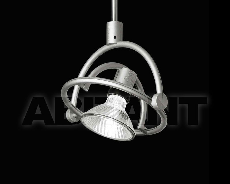 Spot light Fariuno 901 price on request Buy Spot light Fariuno Cini&Nils 2017 901