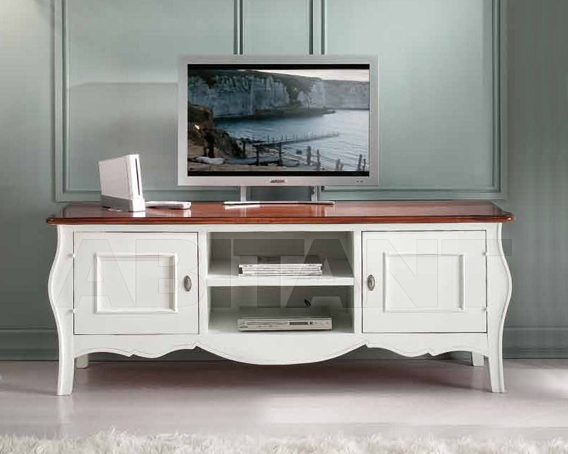 Buy Cabinet for AV Ferrari Adriano s.n.c.  2017 3084/A