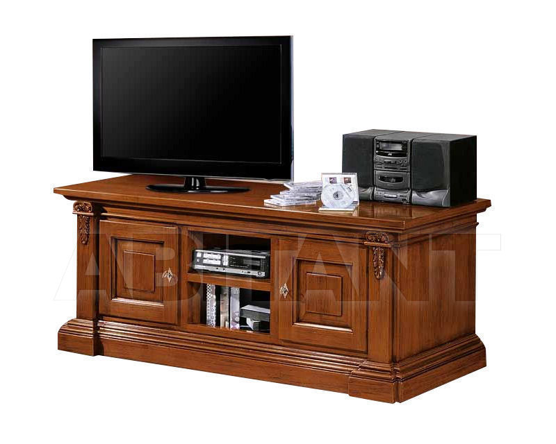 Buy Cabinet for AV Ferrari Adriano s.n.c.  2017 401/A