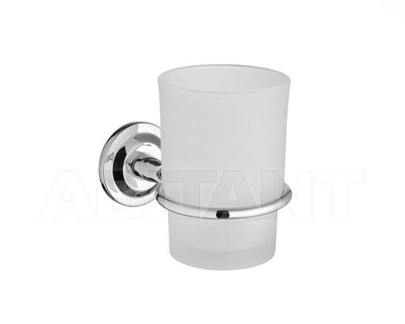 Buy Glass for tooth brushes Palazzani Accessori 9943F3 10