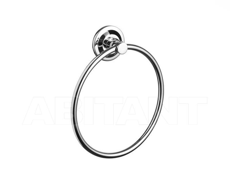 Buy Towel holder Palazzani Accessori 9943F6 10