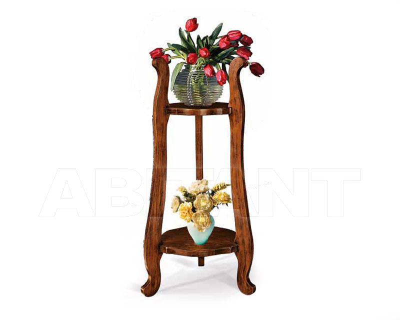 Decorative stand 1209/A price on request Buy Decorative stand Ferrari Adriano s.n.c. 2017 1209/A