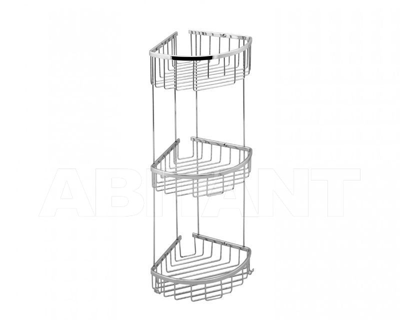 Buy Corner shelf Palazzani Accessori 9943C2 10