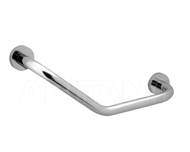 Hand rail 994344 10 price on request Buy Hand rail Palazzani Accessori 994344 10