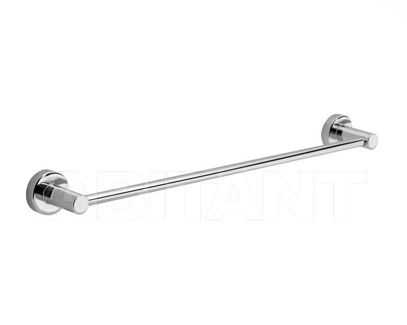 Towel holder 994386 10 price on request Buy Towel holder Palazzani Accessori 994386 10