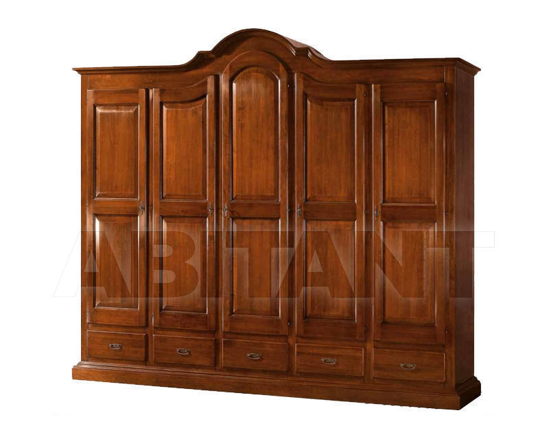 Buy Wardrobe Ferrari Adriano s.n.c.  2017 473/A