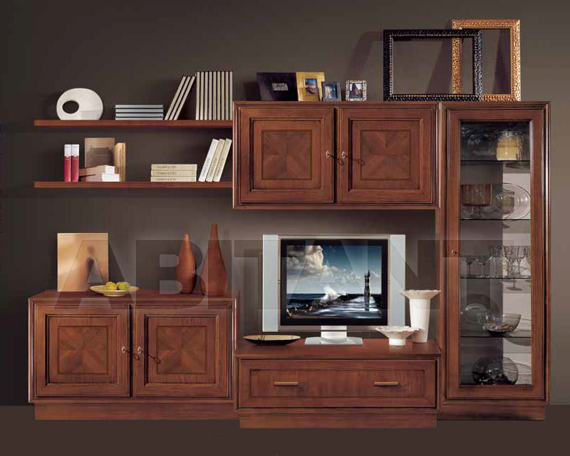 Modular system 1114/P price on request Buy Modular system Ferrari Adriano s.n.c. 2017 1114/P