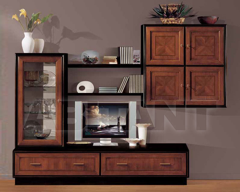 Modular system 1121/P price on request Buy Modular system Ferrari Adriano s.n.c. 2017 1121/P