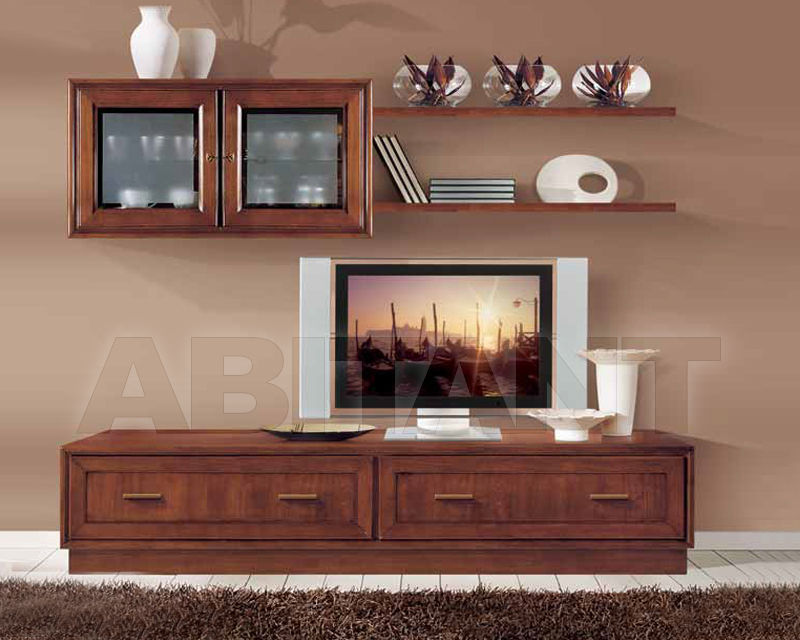 Buy Сomposition Ferrari Adriano s.n.c.  2017 1126/P