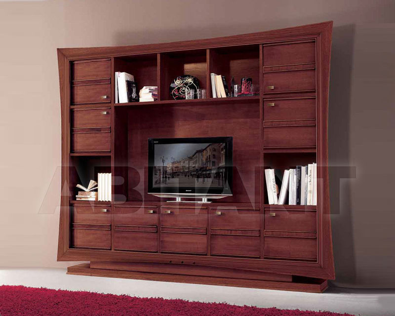 Buy Modular system Ferrari Adriano s.n.c.  2017 2033/P