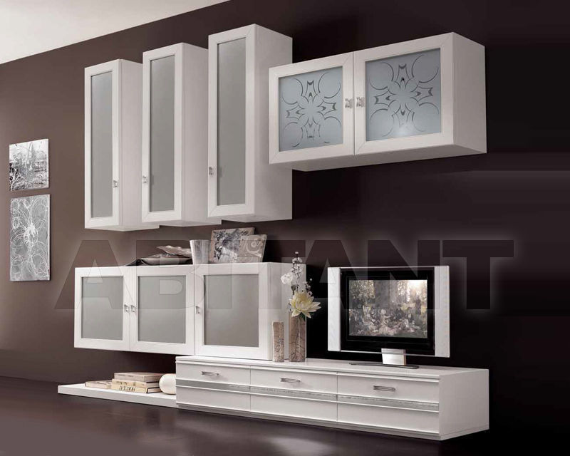 Buy Сomposition Ferrari Adriano s.n.c.  2017 2043/P