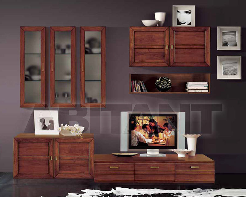 Сomposition 2046/P price on request Buy Сomposition Ferrari Adriano s.n.c. 2017 2046/P