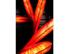 Light Jewel Aqua Creations Lighting Nana 200 Mobile Minimalism / High-Tech