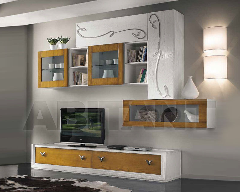 Buy Сomposition Ferrari Adriano s.n.c.  2017 4005