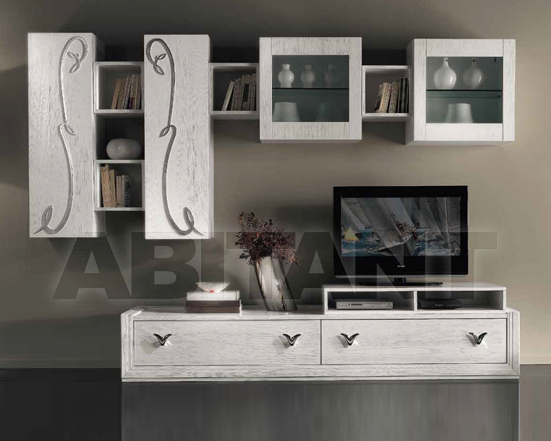 Buy Сomposition Ferrari Adriano s.n.c.  2017 4015