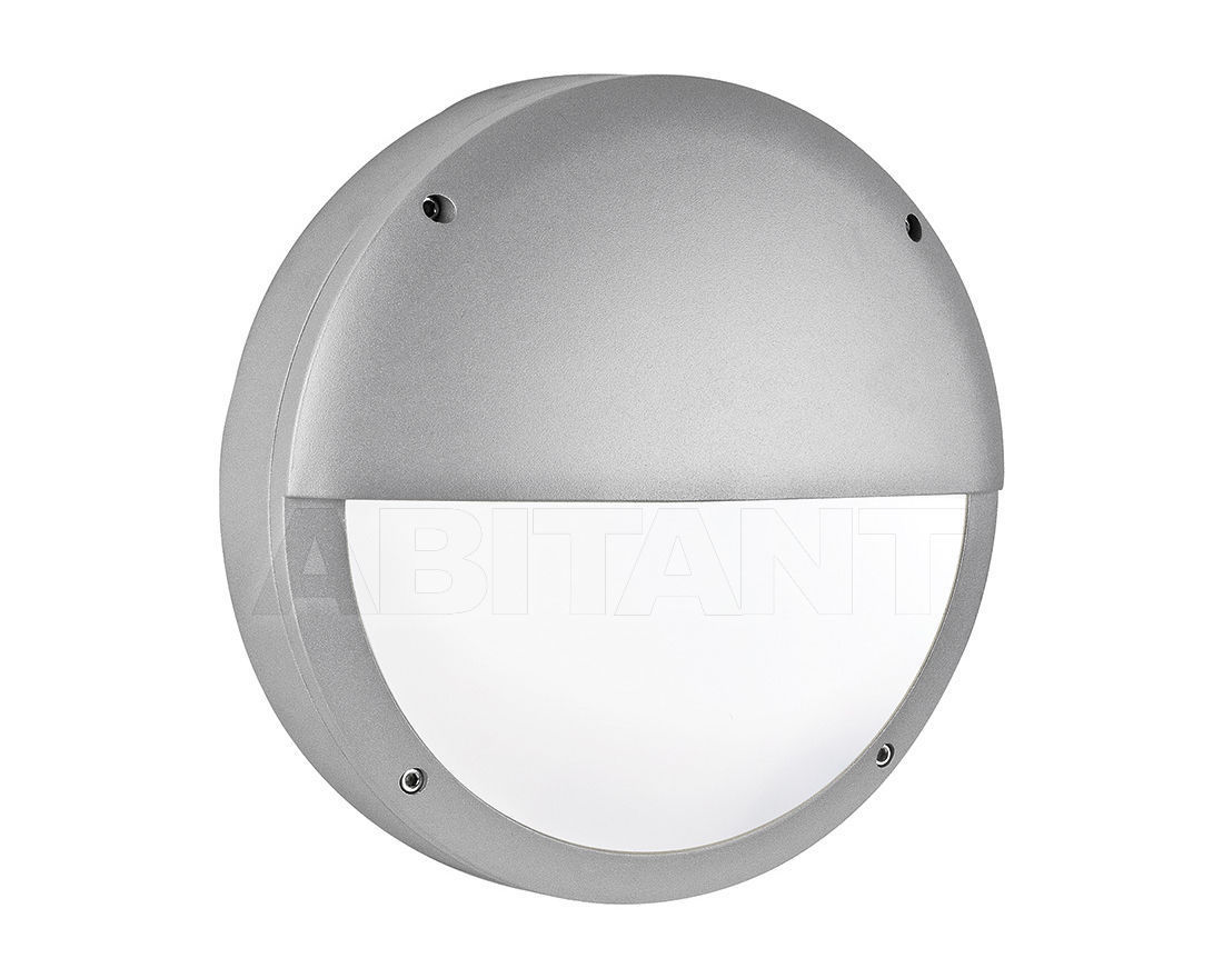 Wall light OBOE 10016-GR-LED-S price on request Buy Wall light OBOE Rossini Illuminazione 2017 10016-GR-LED-S