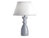 Buy Table lamp ANNETTE Rossini Illuminazione 2017 ANN001