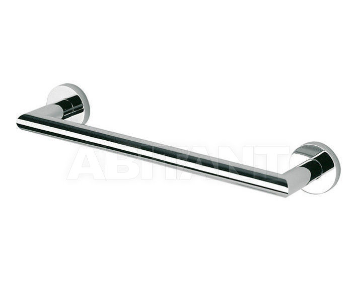 Hand rail 6506-02 price on request Buy Hand rail Geesa Geesa Collections 6506-02
