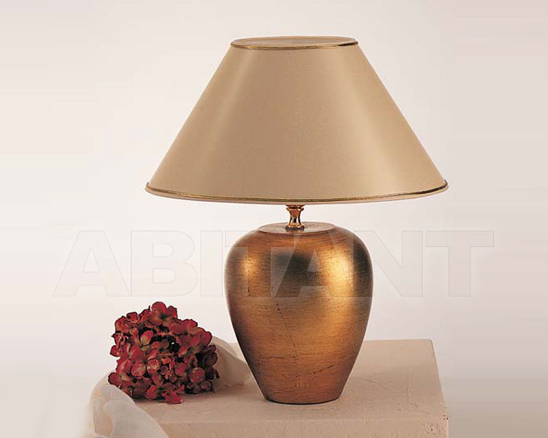 Buy Table lamp  Holländer 2017 039 K 1207