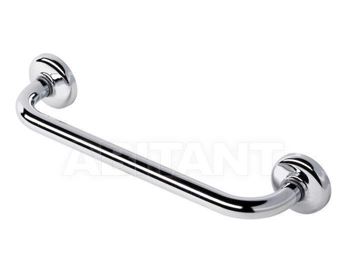 Buy Hand rail Geesa Geesa Collections 131-30