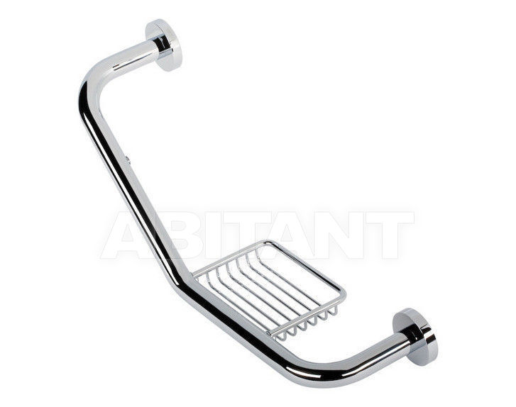 Buy Hand rail Geesa Geesa Collections 6579-02