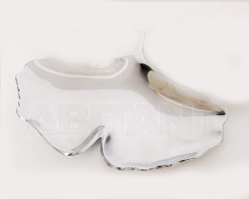 Decorative crockery 239 3510 price on request Buy Decorative crockery Holländer 2017 239 3510