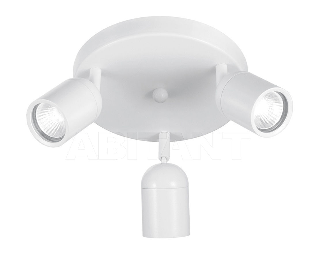 Buy Spot light BARNEY Rossini Illuminazione 2017 BAR004