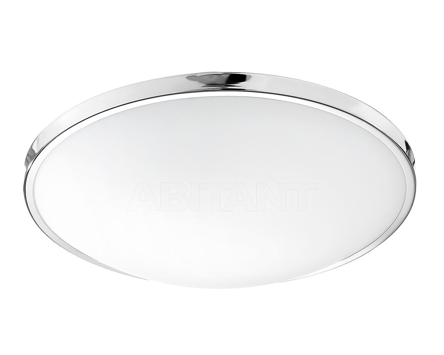 Light SCRAT 10632-20-CR-LED price on request Buy Light SCRAT Rossini Illuminazione 2017 10632-20-CR-LED