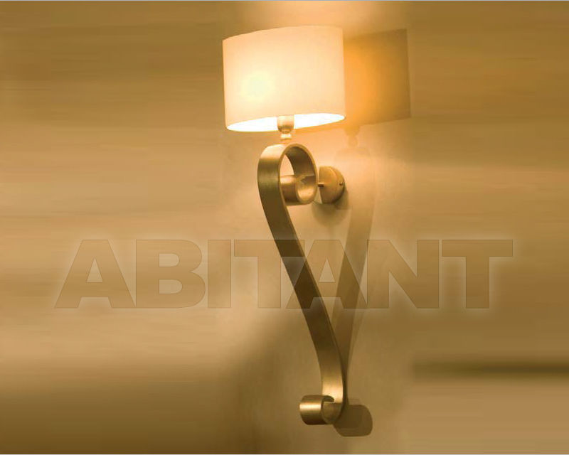 Buy Bracket  Holländer 2017 300 K 13121