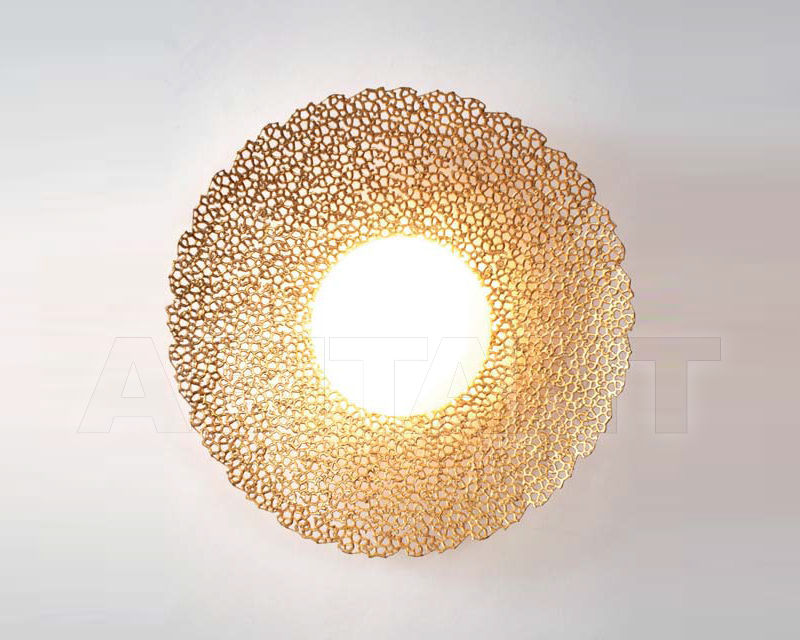 Wall light 300 K 13167 price on request Buy Wall light Holländer 2017 300 K 13167