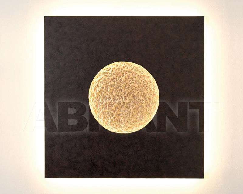 Buy Wall light  Holländer 2017 300 K 13226