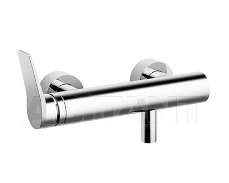 Wall mixer 33300845 price on request Buy Wall mixer Dornbracht New 2016 33300845