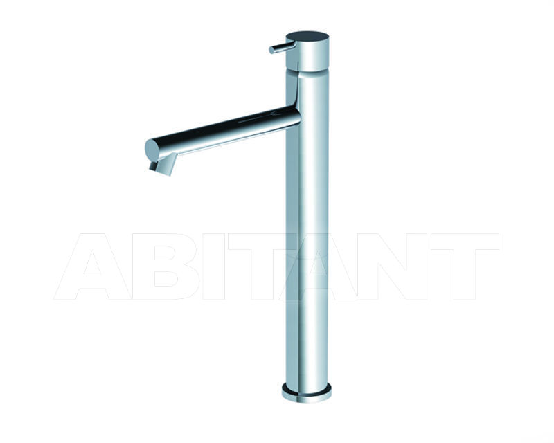 Wash basin mixer E0BA0129CLCRL price on request Buy Wash basin mixer Ritmonio 2017 E0BA0129CLCRL