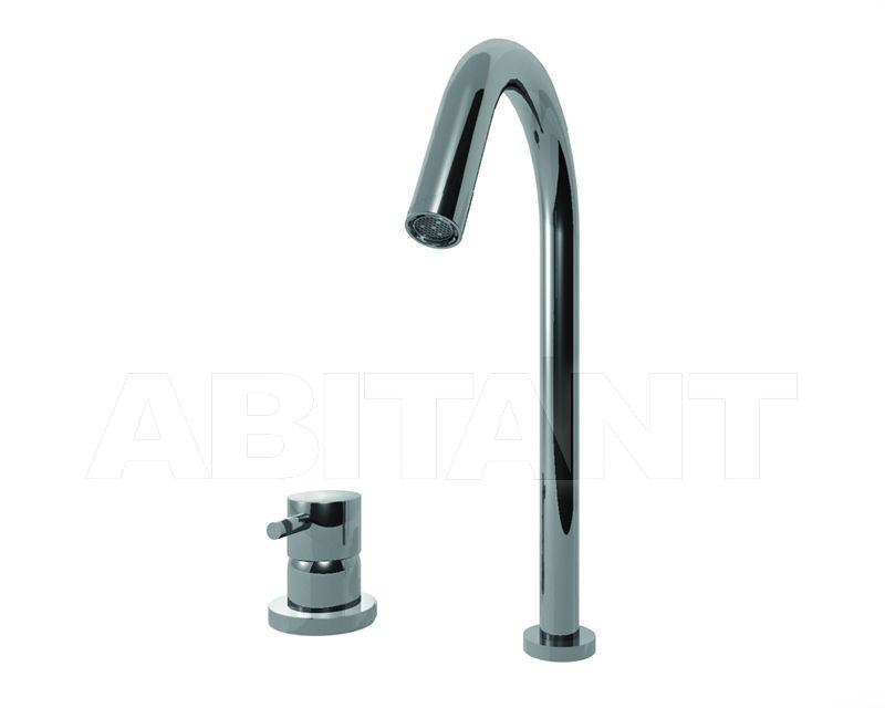 Wash basin mixer E0BA0125H1CRL price on request Buy Wash basin mixer Ritmonio 2017 E0BA0125H1CRL