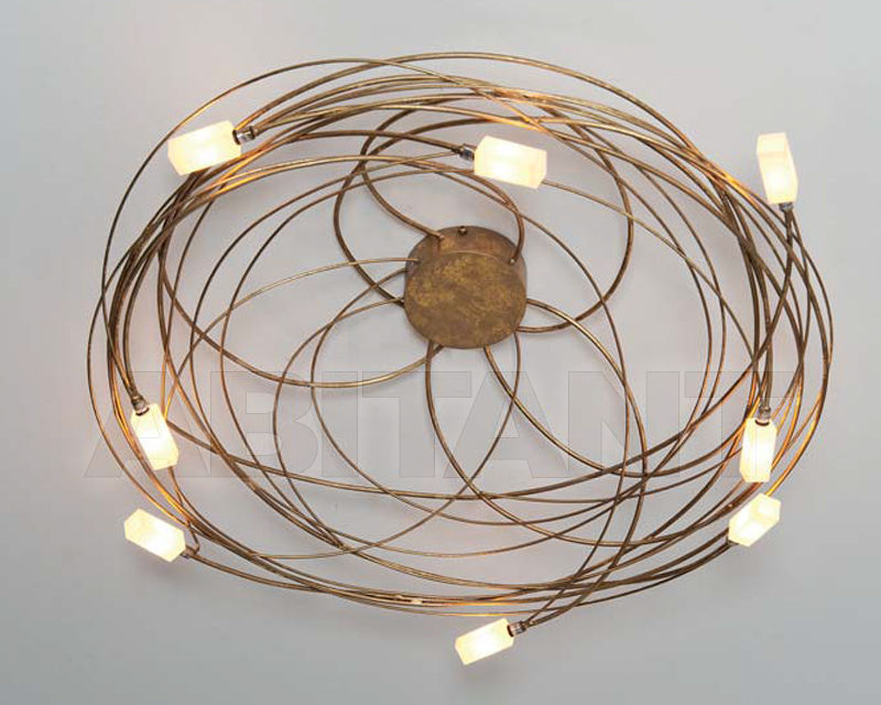 Buy Wall light  Holländer 2017 300 K 1665 G