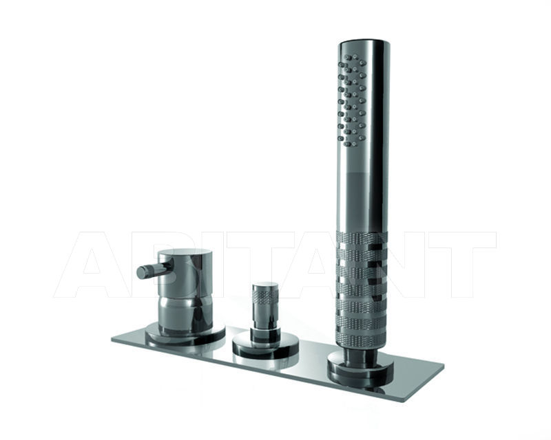 Buy Bath mixer Ritmonio 2017 E0BA0431CRL