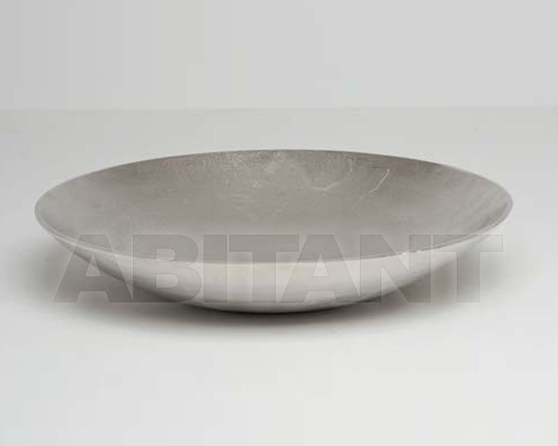 Buy Fruit vase   Holländer 2017 334 35135