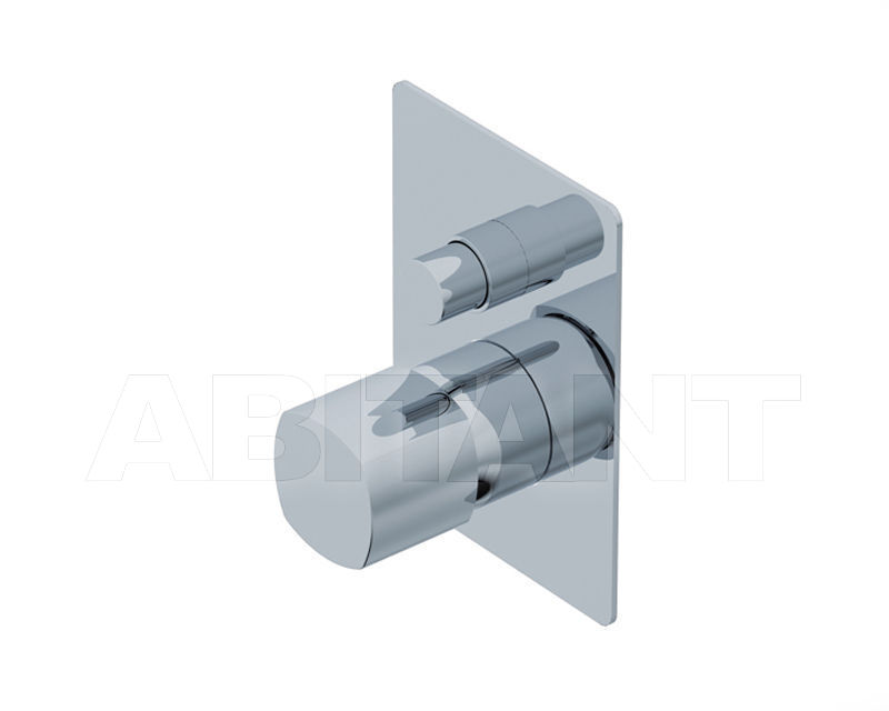 Built-in mixer PR43GM101+PR43MC001 price on request Buy Built-in mixer Ritmonio 2017 PR43GM101+PR43MC001