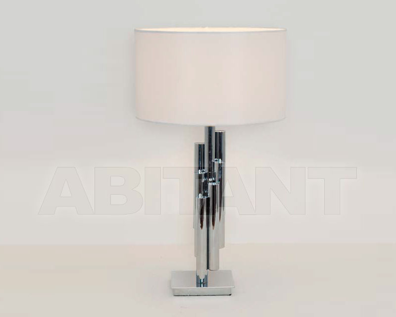 Buy Table lamp  Holländer 2017 705 K 1203