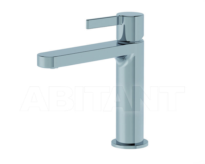 Buy Wash basin mixer Ritmonio 2017 PR34AA101CRL