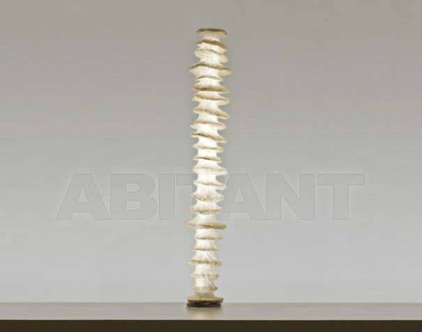 Buy Floor lamp Aqua Creations Lighting Apaya Ponyo 180