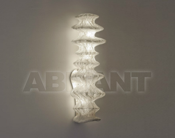 Wall light Apaya Pamuy 60 Wall Lamp price on request Buy Wall light Aqua Creations Lighting Apaya Pamuy 60 Wall Lamp