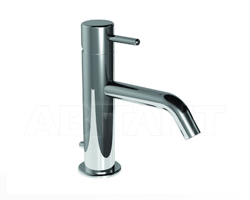 Wash basin mixer Q0BA6021CRL price on request Buy Wash basin mixer Ritmonio 2017 Q0BA6021CRL