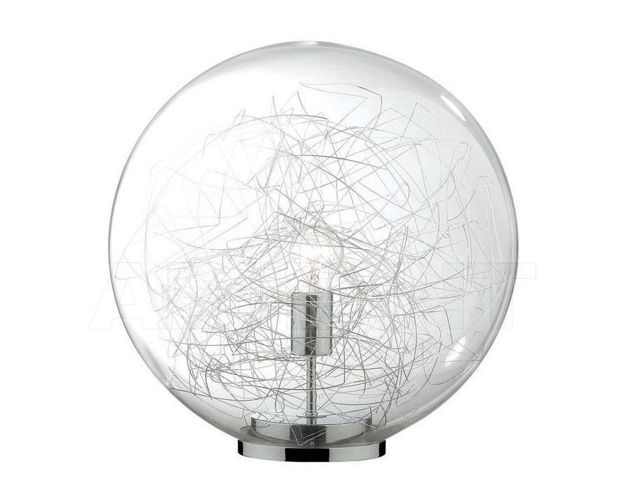 Buy Table lamp MAPA  Ideal Lux 2013-2014 045139