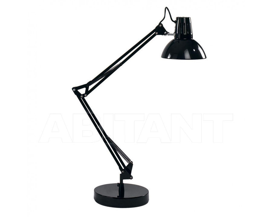 Buy Table lamp Ideal Lux 2013-2014 061191
