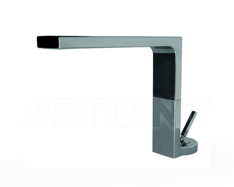 Buy Wash basin mixer Ritmonio 2017 H0BA1001H1RCRL