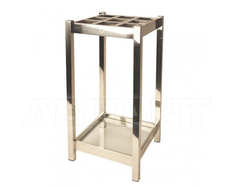 Buy Umbrella stand Dome Deco Winter 2017 D3-S2/SI