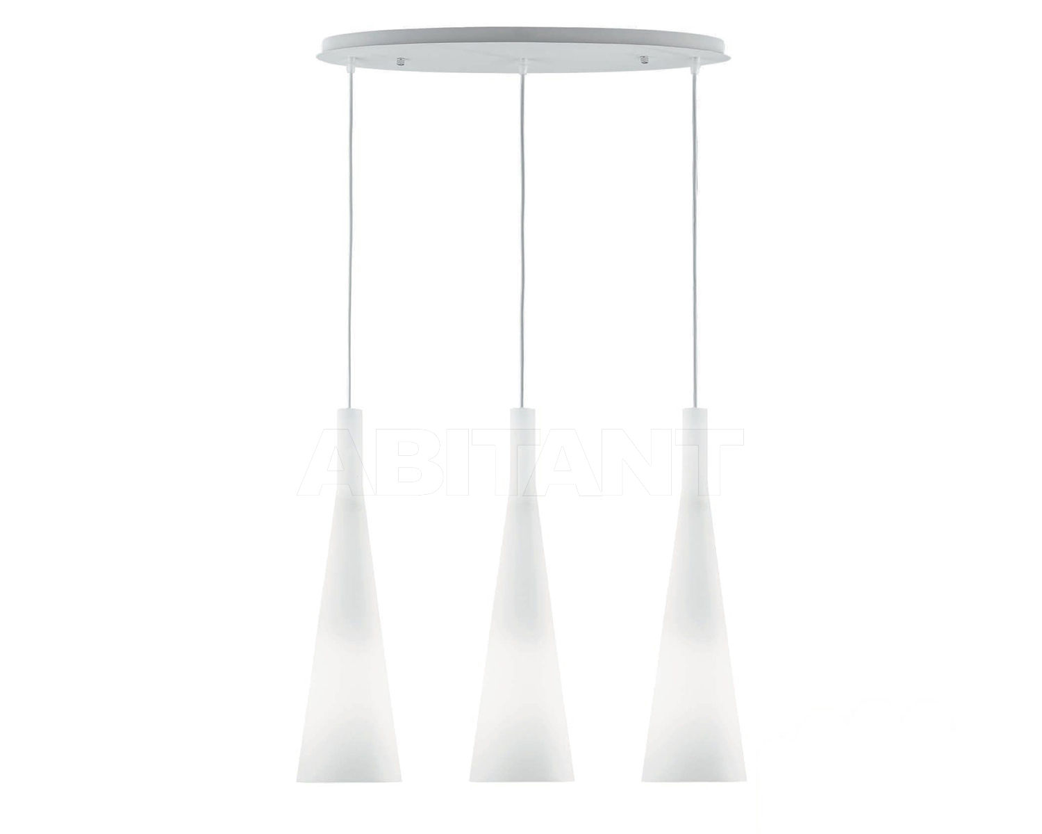 Buy Light Ideal Lux 2013-2014 030326
