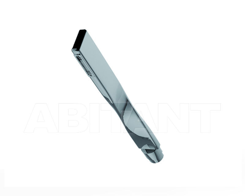 Shower head U0BA8060S/FCRL price on request Buy Shower head Ritmonio 2017 U0BA8060S/FCRL