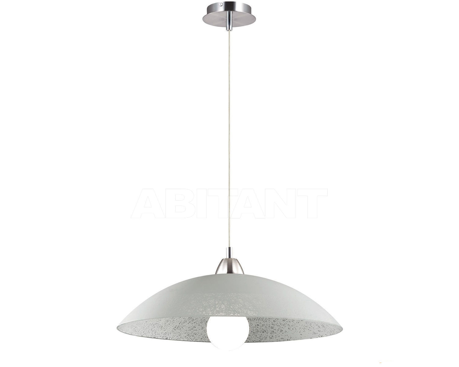 Buy Light Ideal Lux 2013-2014 068169